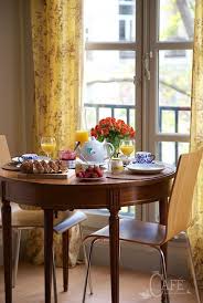 Our Little Very Little Paris Apartment Paris Apartment Decor Paris Kitchen French Apartment Decor