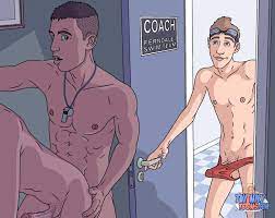 Free gay bondage cartoons. Porn trends pic free site. Comments: 2