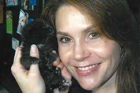 Scott Sills's Instagram, Twitter & Facebook