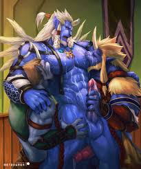 Read [Metokuron] Week 23 - Kimahri Ronso & Biran & Yenke (Final Fantasy X)  Hentai Porns - Manga And Porncomics Xxx