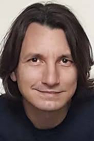 Un-Remote Work in the Metaverse