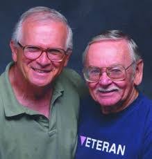 Pat Bova's Instagram, Twitter & Facebook