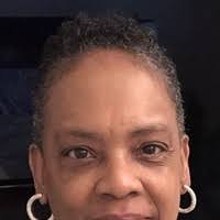 Marcia Dunn, Notary Public in Bowie, MD 20720