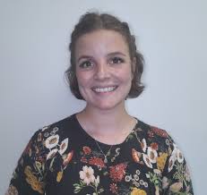 Le CAAP MCQ accueille une nouvelle conseillère!