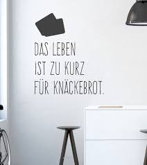 We did not find results for: Lustige Spruche Fur Deine Kuchenwande Als Wandtattoo Bringe Deine Familie Und Freunde Zum Schmunzeln