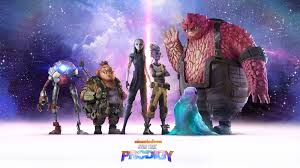 But is it worth the cost? Paramount Nachster Videostreaming Anbieter Entert Den Markt Appgefahren De