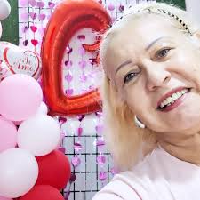 Bertha Elena Luis Herrera (@berthaelenaluisherrera) • Instagram photos and  videos