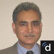 Best Sinusitis Doctors in Crystal Springs, MS