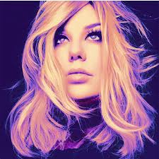 Hit Maker Fawn and Producer Cameron Lasswell Bring The Bite with 'Ticks' —  A Darkly Hilarious EDM Jam Perfect for Summer