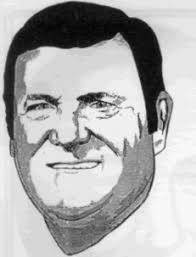 Jim Talley — Huntsville Madison County Athletic Hall of Fame