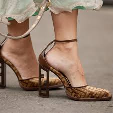 What'S The Best Way To Shrink Toms Shoes? - Quora