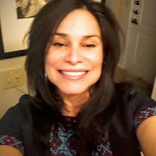 Alicia Hess (aliciaxhess)