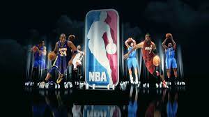 We did not find results for: Nba Wallpapers Hd Wallpaper Cave