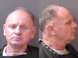 CLARK NORMAN JAY 02/12/2024