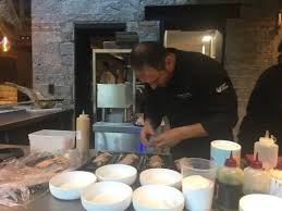 9,377 likes · 66 talking about this · 10,102 were here. La Bru Sserie Picture Of La Bru Sserie By Wout Bru Durbuy Tripadvisor