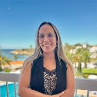 70+ "Bailote" profiles