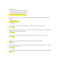 Soal dan jawaban teks reading reading text bahasa inggris from www.slideshare.net. Contoh Soal True False Python