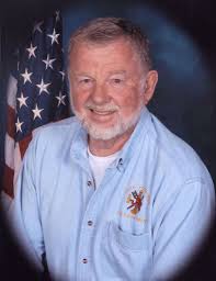 John S. Causey Obituary May 23, 2022