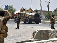 Afghanistan (/ æ f ˈ ɡ æ n ɪ s t æ n, æ f ˈ ɡ ɑː n ɪ s t ɑː n / (); Afghanistan War Latest News Photos Videos On Afghanistan War Ndtv Com