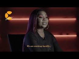 Army squad a diferença downloads gratis de mp3, baixar musicas gratis naphi , reune um imenso catalogo de links de outros site para voce baixar tudo em um so lugar. Linck Baixa Musica Army Squad Baixar Musicas De Ubakka 2019 E 2020