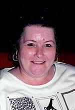 Obituaries Search for mary bowen