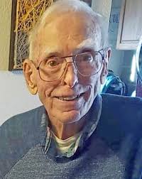 OBITUARIES :: Iles Funeral Homes