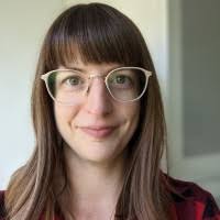 New Harbinger Publications Management Team