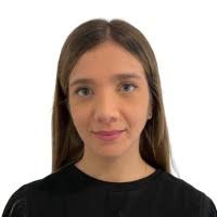 20+ "Maria Finol" profiles