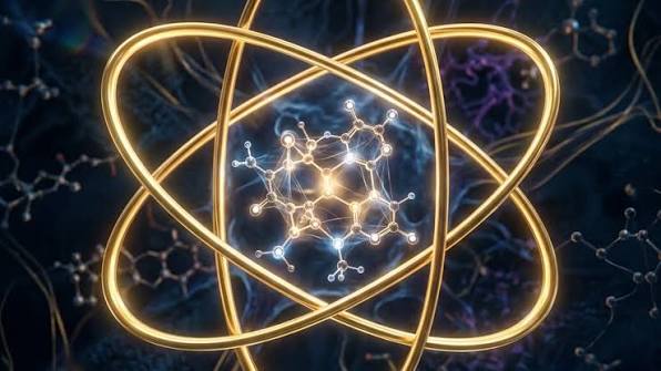 GLP-3 Peptide: Triple Receptor Agonism, Mechanism of Action, and What  Researchers Need to Know in