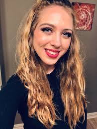 Madison Denton's Instagram, Twitter & Facebook