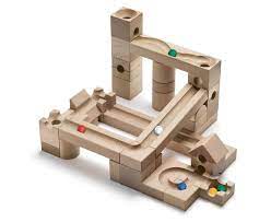 Shop with afterpay on eligible items. Cuboro Marble Run Manufacturer From Switzerland Afilii