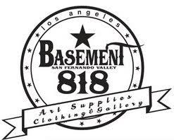 14516 ventura blvd, sherman oaks (ca), 91403, united states. Basement 818 Home Facebook