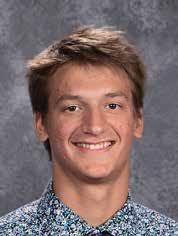 ST. JOHN'S JESUIT 2020 Spring Sports Program Exclusive Online Edition