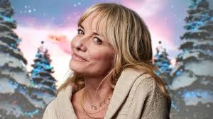 Dr Freddy Patel: Ian Tomlinson pathologist may be struck off over 68  mistakes in case