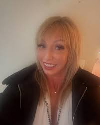 Prove you're from North Dakota in 5 words or less