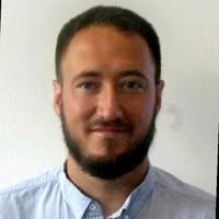 200+ ".gerard" profiles