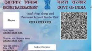 Frist visit the website called nsdl which is also issued by income tax department for making pan card or tan card there procedure is almost same here is the link www.onlineservices.nsdl.com Want A Pan Card Apply Now These 10 Easy Steps Will Get It Done In A Jiffy Online Zee Business