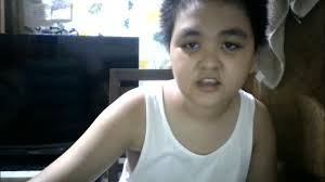 BFDI Snatch Sound Effect is Real!!!