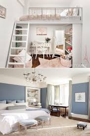 Bedroom Accessories Ideas New Style Bedroom Bed Design Pretty Bedroom Designs Bedroom Decor Bedroom Bed Design Bed Design