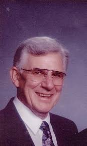 Merlin A. Patzner Obituary (2023)