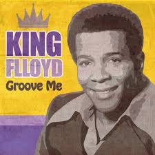 Image result for King Floyd