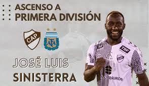 Check spelling or type a new query. Jose Luis Sinisterra Castillo Joseluissc98 Twitter