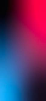 We did not find results for: Wallpaper Weekly 18 2021 The 10 Best Iphone Wallpapers Of The Week Techzle