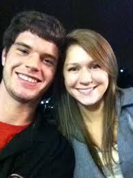 CJ krueger (@See_JayKrueg)