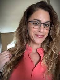 Isabelle Ferris (@isabelle_ferris) • Instagram photos and videos