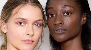 Redditors Claim Sulfur Cream Cures Cystic Acne Stylecaster