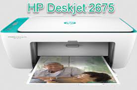 We reverse engineered the hp deskjet 3545 driver and included it in vuescan so you can keep using your old scanner. Hp Deskjet 2675 Driver Download Ink Advantage Wireless Printer