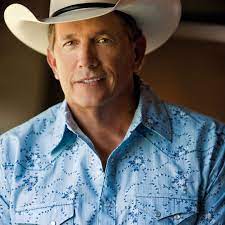 Ethan miller, getty images since releasing his first single, unwound, in 1981, george strait has become one of country music's most iconic artists. Pressroom George Strait Set To Return To Las Vegas In 2017 For 2 Nights Of Number 1 S A Limited Engagement Concert Series At T Mobile Arena