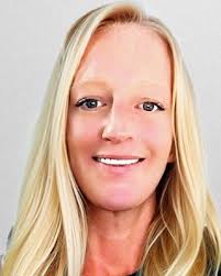 Ellen Sweeney, Licensed Professional Counselor, Toms River, NJ, 08753