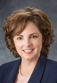 High court upholds Gordon's removal